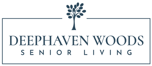 Deephaven-Woods-Logo-Blue-Outlined_ny7apc