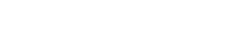 Ebenezer-logo-large_cb6dfc-1